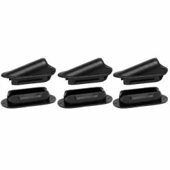 Nukeproof Nukeproof Scout 2022-Current Cable Kit 3 Nukeproof Nukeproof Scout 2022-Current Cable Kit -Sadler og sadelpinde Salg PPID SKU Nukeproof20Scout202022 Current20Cable20Kit 2