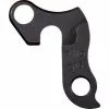 Pilo Engineering - Udskiftning Geararm D16 7 Pilo Engineering - Udskiftning Geararm D16 -Sadler og sadelpinde Salg Pilo Engineering D16 Mech Hangers Black D16