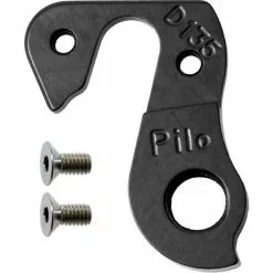 Pilo Engineering - Orbea Udskiftning Geararm D135