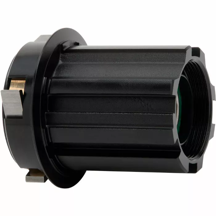 Prime 343 Freehub Body - Campagnolo 11-Speed 1 Prime 343 Freehub Body - Campagnolo 11-Speed