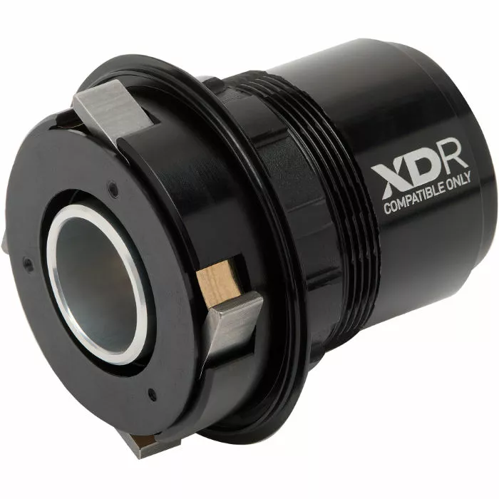 Prime 343 SRAM XDR Freehub Body 2 Prime 343 SRAM XDR Freehub Body - Billede 2