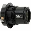 Prime 343 SRAM XDR Freehub Body