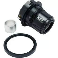 Prime 343 XDR Freehub