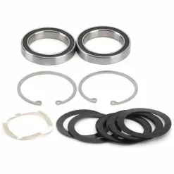 Prime BB30 Bottom Bracket