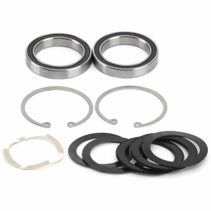 Prime BB30 Bottom Bracket 1 Prime BB30 Bottom Bracket