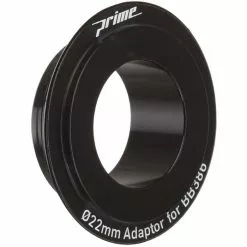 Prime Bottom Bracket Adaptor (BB386 - GXP)
