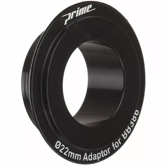 Prime Bottom Bracket Adaptor (BB386 - GXP) 1 Prime Bottom Bracket Adaptor (BB386 - GXP)
