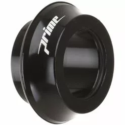 Prime Bottom Bracket Adaptor (PF30 - Shimano)
