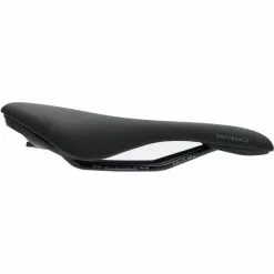 Prime Doyenne Womens Endurance Saddle -Sadler og sadelpinde Salg Prime Doyenne Womens Endurance Saddle Saddles Black With cut out PDWES141B