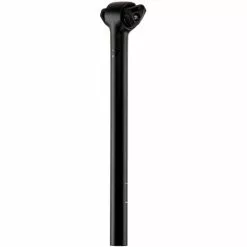 Prime Orra Gravel Seatpost 7 Prime Orra Gravel Seatpost -Sadler og sadelpinde Salg Prime Kanza Gravel Seatpost Seat Posts Black PKGSP272 0