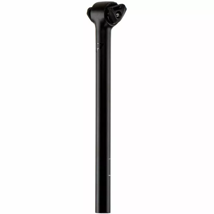 Prime Orra Gravel Seatpost 3 Prime Orra Gravel Seatpost - Billede 3