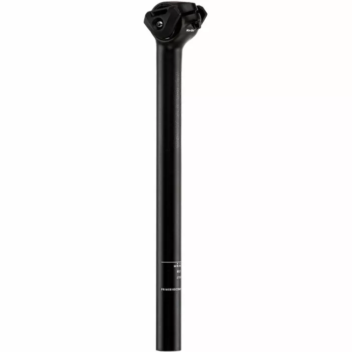 Prime Orra Gravel Seatpost 4 Prime Orra Gravel Seatpost - Billede 4