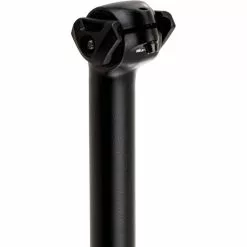 Prime Orra Gravel Seatpost 9 Prime Orra Gravel Seatpost -Sadler og sadelpinde Salg Prime Kanza Gravel Seatpost Seat Posts Black PKGSP272 2