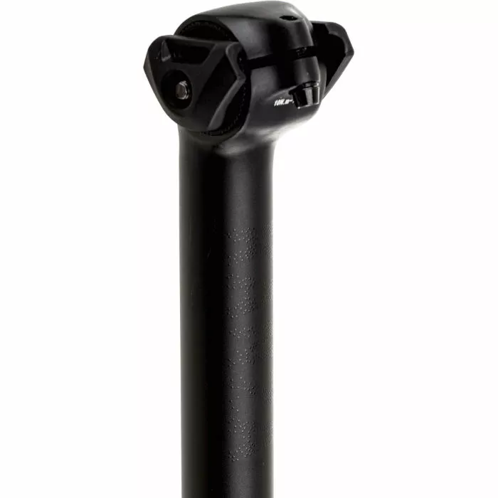 Prime Orra Gravel Seatpost 5 Prime Orra Gravel Seatpost - Billede 5
