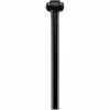 Prime Orra Gravel Seatpost
