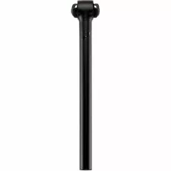 Prime Orra Gravel Seatpost