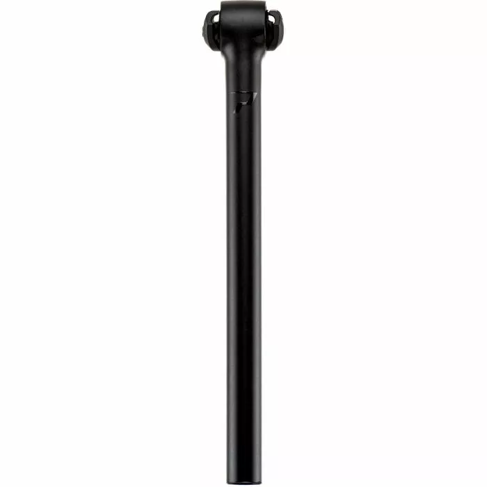 Prime Orra Gravel Seatpost 1 Prime Orra Gravel Seatpost