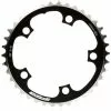 FSA Pro Road 34/38T Klinge