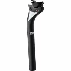 Profile Design Fast Forward Aluminium Seat Post