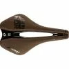Prologo Dimension-NDR Saddle (Nack Rails) -Sadler og sadelpinde Salg Prologo Dimension NDR Saddle Nack Rails Saddles Brown Stone PL162T