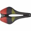 Prologo Dimension Tirox Team Saddle 6 Prologo Dimension Tirox Team Saddle -Sadler og sadelpinde Salg Prologo Dimension Tirox Team Saddle Saddles Bahrain Merida PL151ZC
