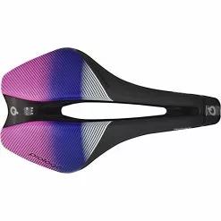 Prologo Dimension Tirox Team Saddle