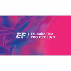 Sadler og sadelpinde Salg -Sadler og sadelpinde Salg Prologo Dimension Tirox Team Saddle Saddles Education First PL151ZA 1