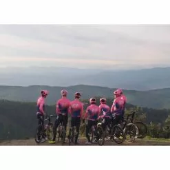 Prologo Dimension Tirox Team Saddle 5 Prologo Dimension Tirox Team Saddle -Sadler og sadelpinde Salg Prologo Dimension Tirox Team Saddle Saddles Education First PL151ZA 2