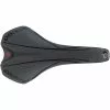 Prologo Kappa Evo Saddle -Sadler og sadelpinde Salg Prologo Kappa Evo STN Saddle Saddles Black PRO KEV20STHB 3