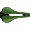 Prologo Scratch M5 PAS Nack Saddle 7 Prologo Scratch M5 PAS Nack Saddle -Sadler og sadelpinde Salg Prologo Scratch M5 PAS Nack Saddle Saddles Green Forest PL345G 1