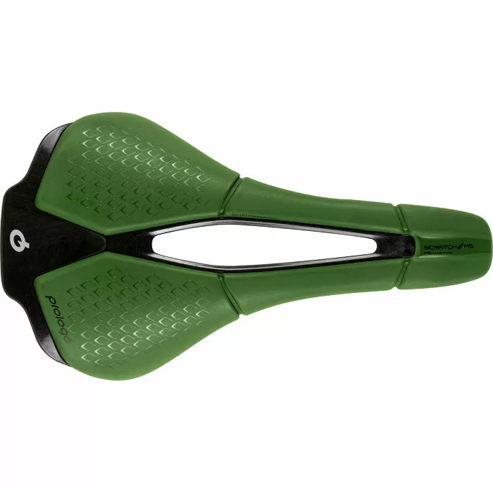 Prologo Scratch M5 PAS Nack Saddle 1 Prologo Scratch M5 PAS Nack Saddle