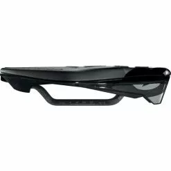 Prologo TGale PAS CPC Saddle Nack Rails -Sadler og sadelpinde Salg Prologo TGale PAS CPC Saddle Nack Rails Saddles Grey 2019 PL462G 0