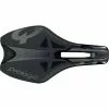 Prologo TGale PAS CPC Saddle Nack Rails -Sadler og sadelpinde Salg Prologo TGale PAS CPC Saddle Nack Rails Saddles Grey 2019 PL462G