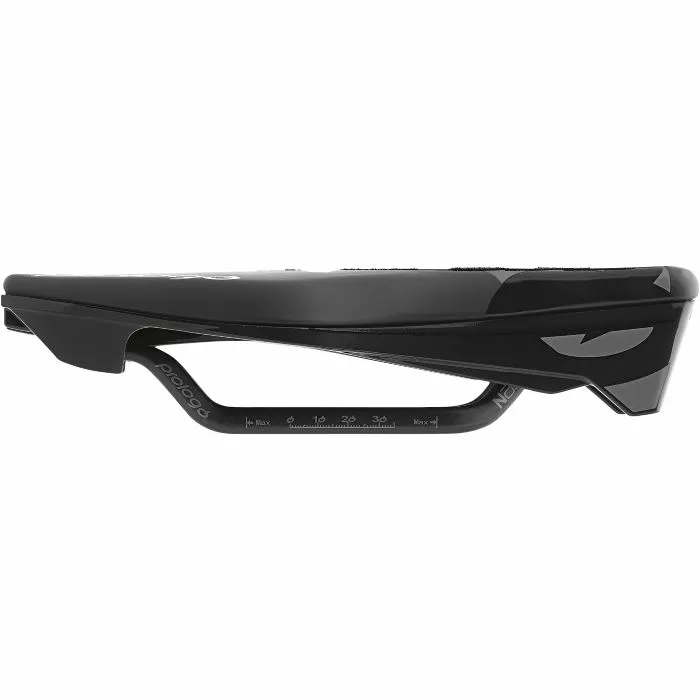 Prologo TGale TT CPC Saddle Nack Rails 2 Prologo TGale TT CPC Saddle Nack Rails - Billede 2