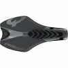 Prologo TGale TT CPC Saddle Nack Rails