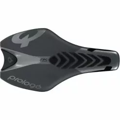 Prologo TGale TT CPC Saddle Nack Rails