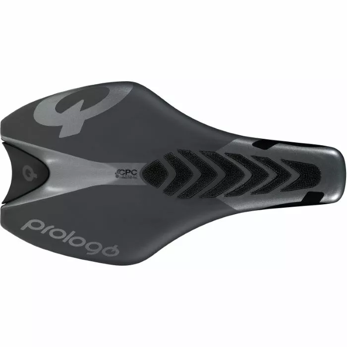 Prologo TGale TT CPC Saddle Nack Rails 1 Prologo TGale TT CPC Saddle Nack Rails