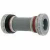 Race Face BSA Bottom Bracket -Sadler og sadelpinde Salg Race Face BSA Bottom Bracket Bottom Brackets Black 12 19735 1