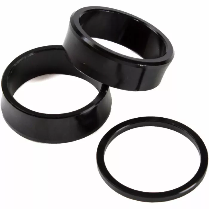 Race Face Cinch BB30 PF30 Conversion Kit 1 Race Face Cinch BB30 PF30 Conversion Kit