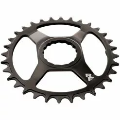 Race Face Cinch Direct Mount Steel Chainring