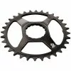 Race Face Direct Mount Narrow Wide Chainring