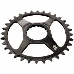 Race Face Direct Mount Narrow Wide Chainring