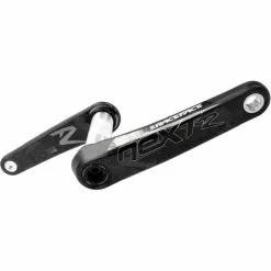 Race Face Next R Crank Arms