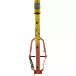 Ragley Big Wig Hardtail Frame - Moss-Lollipop 23 Ragley Big Wig Hardtail Frame - Moss-Lollipop -Sadler og sadelpinde Salg Ragley Big Wig Hardtail Frame 2022 lolipop 04