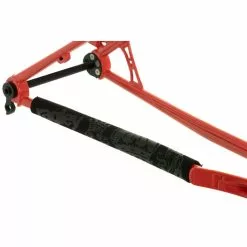 Ragley Big Wig Hardtail Frame - Moss-Lollipop 27 Ragley Big Wig Hardtail Frame - Moss-Lollipop -Sadler og sadelpinde Salg Ragley Big Wig Hardtail Frame 2022 lolipop 08