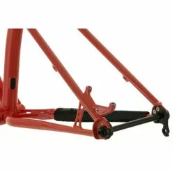 Ragley Big Wig Hardtail Frame - Moss-Lollipop 29 Ragley Big Wig Hardtail Frame - Moss-Lollipop -Sadler og sadelpinde Salg Ragley Big Wig Hardtail Frame 2022 lolipop 10