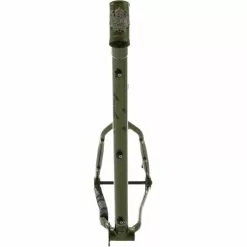 Ragley Big Wig Hardtail Frame - Moss-Lollipop 33 Ragley Big Wig Hardtail Frame - Moss-Lollipop -Sadler og sadelpinde Salg Ragley Big Wig Hardtail Frame 2022 moss 04