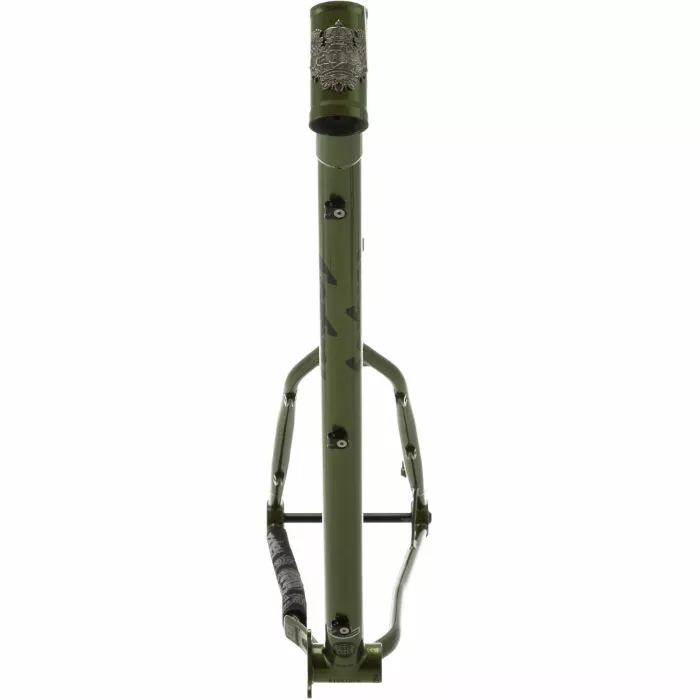 Ragley Big Wig Hardtail Frame - Moss-Lollipop 14 Ragley Big Wig Hardtail Frame - Moss-Lollipop - Billede 14