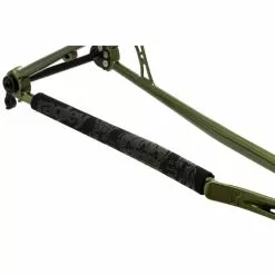 Ragley Big Wig Hardtail Frame - Moss-Lollipop 37 Ragley Big Wig Hardtail Frame - Moss-Lollipop -Sadler og sadelpinde Salg Ragley Big Wig Hardtail Frame 2022 moss 08