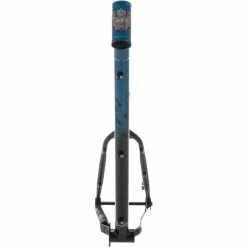 Ragley Blue Pig Hardtail Frame -Grey / Deep Sea 23 Ragley Blue Pig Hardtail Frame -Grey / Deep Sea -Sadler og sadelpinde Salg Ragley Blue Pig Hardtail Frame Deep Sea Dive 04